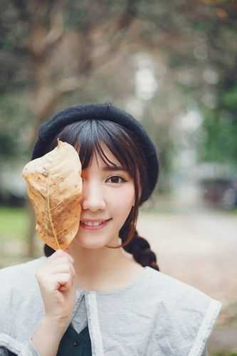 螺旋灯塔[无限]